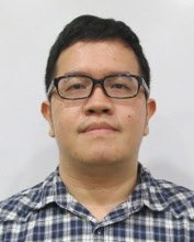 DAVID KARTOPRANOTO