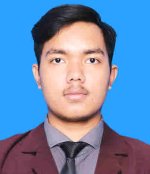BANGKIT PRAMESTA YULIANTO