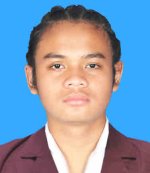 Nyoman Dyota Pramudita, S.T., MSc