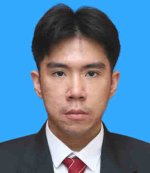 Eric Savero Hermawan, S.Kom, M.Kom.