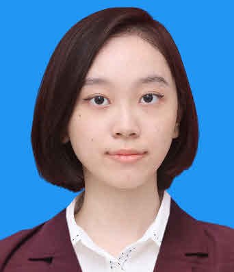 VANIA PRISKILA SANTOSO
