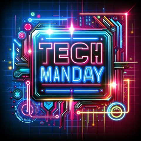 Kak SIS vs The Hackers using Makey Makey