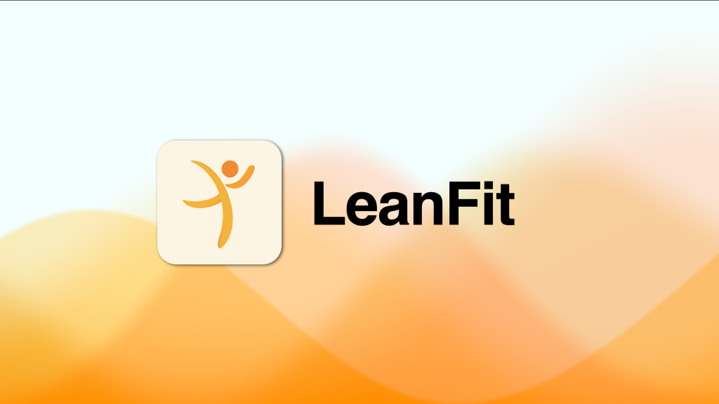 LEAN VIT