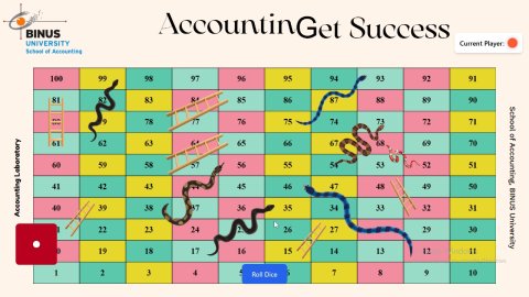 Accounting Get Success