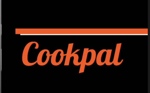Cookpal : Membantu Meningkatkan Keahlian Memasak Berbasis Flutter Android dan Firebase