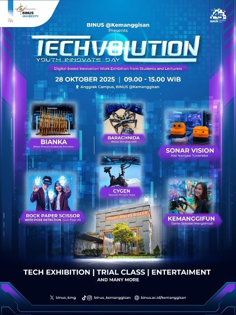 Media Pembelajaran Kearifan Lokal Suku Baduy Berbasis Virtual Reality