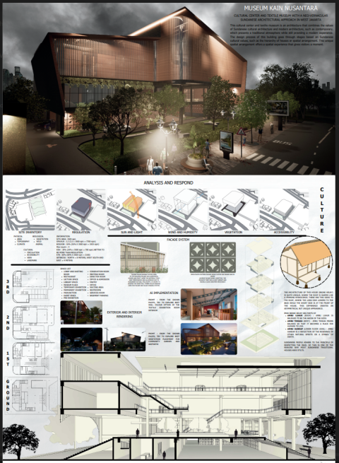 Bulding Construction VR