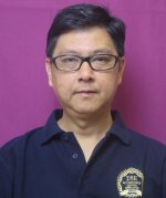 Dr. Elidjen, S.Kom., MInfoCommTech., CIP, CKM