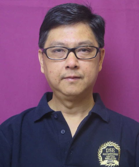 Dr. Elidjen, S.Kom., MInfoCommTech., CIP, CKM