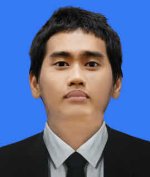 Muhamad Fajar