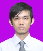 Dr. Andreas Kurniawan, S.Sn., M.Ds.