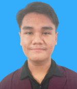NICHOLAS FRANSKAPUTRA GERARD