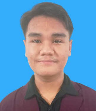 NICHOLAS FRANSKAPUTRA GERARD