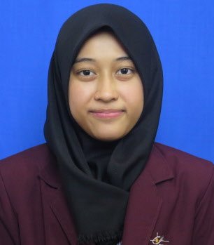 RIFQAH RAUDHATUL FIRDAUSA
