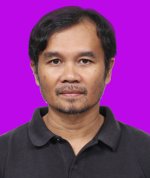 Wiyantara Wizaka, S.T., M.Arch.