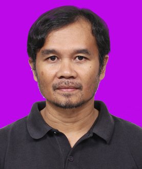 Wiyantara Wizaka, S.T., M.Arch.
