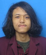 MUHAMMAD REZI MEGANANDA