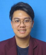 IVAN HALIM PRAMANA