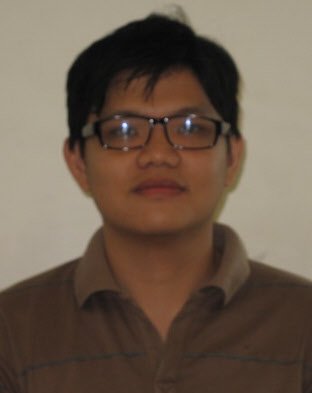 HERRU DARMADI