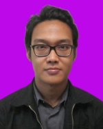 Aditya Permana, S.Fil., M.Hum.