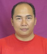 Dr. Roseno Aji Affandi, S.E., M.M.