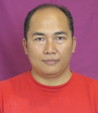 Dr. Roseno Aji Affandi, S.E., M.M.