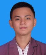 KEVIN JONATHAN JAPAR
