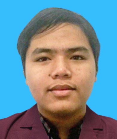 FARABI IHSAN NAFIE
