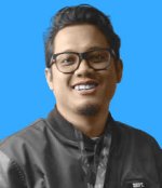 ARDIAN KRISNA WIJAYA