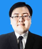 RONALD JAYA SETIAWAN