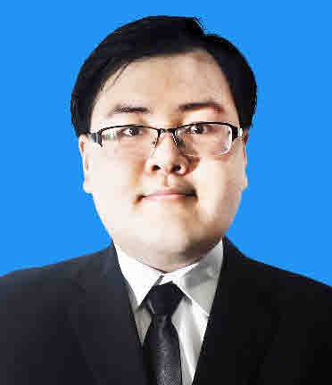 RONALD JAYA SETIAWAN