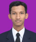 Muhammad Hafiz Aslami, S.T., M.Eng., Ph.D