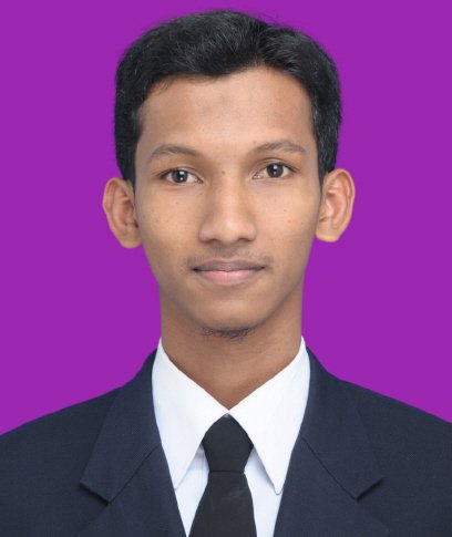 Muhammad Hafiz Aslami, S.T., M.Eng., Ph.D