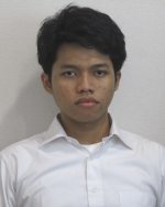 Thomas Galih Satria, S.Kom., M.TI