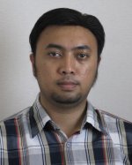 Dr. Mariko Rizkiansyah, S.Sos., M.IKom