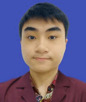 VINCENT KARTAMULYA SANTOSO
