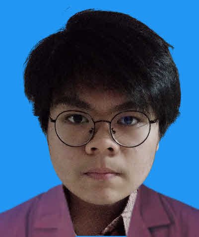 RICO AURELIO GUNADI SASTRA
