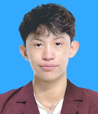 MUHAMMAD RIFQI AMANTA TRIAWAN