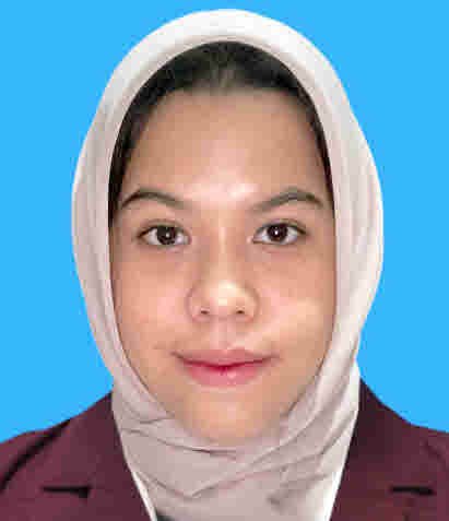NADYA NAJWAH ANGGRAENY