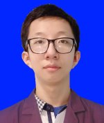 JOSHUA EVANS SETIYAWAN