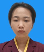 THERESIA MULIADI