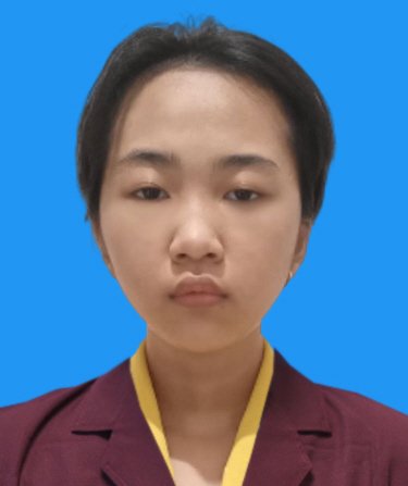 THERESIA MULIADI