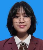DOMINIQUE ELVINA JUSTINE WIDHIANTO