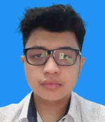 Muhammad Wildan, S.Kom., M.Kom.