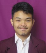 DENZEL POLANTIKA