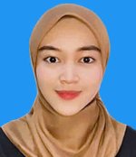 Asilanisa Wijayanti