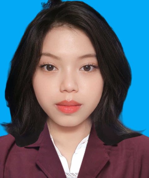 DILA HUMAIRA