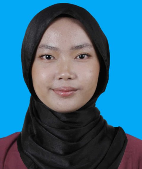 NADINE NAILA RESTU PUTRI