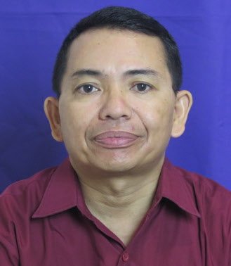 Dr. Akun, S.Pd., M.Hum.