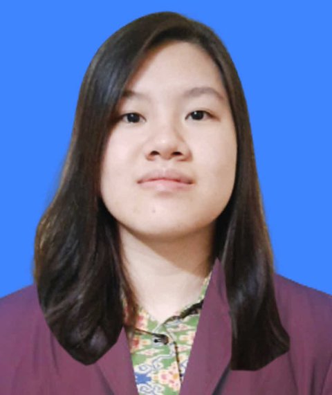 STELLA SUTJIPTO